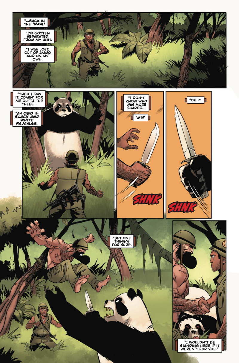 Image: Image Comics